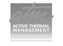 Active Thermal Management