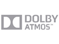 Dolby Atmos