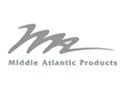 Middle Atlantic Products