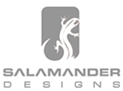 Salamander Designs