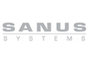 Sanus Systems