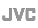 JVC