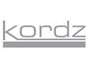 Kordz