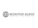 Monitor Audio