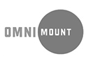 Omni Mount