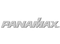 Panamax