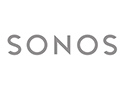 Sonos