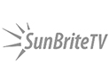 SunBrite TV