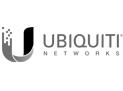 Ubiquiti