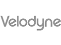 Velodyne